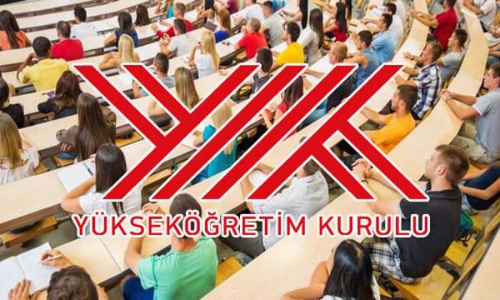 Üniversiteler ne zaman açılacak? YÖK 2020-2021 bahar döneminde yüz yüze eğitim başlıyor mu?