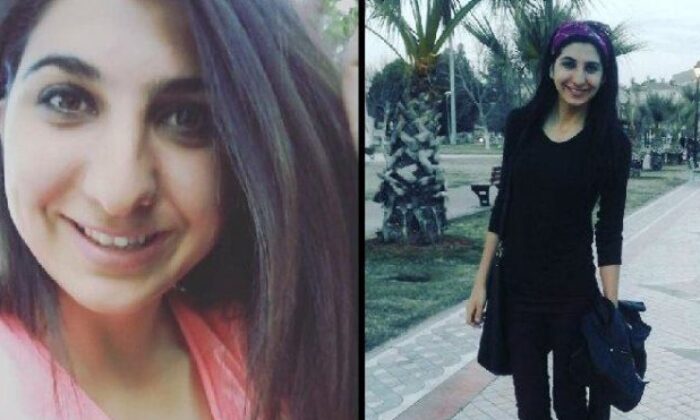 Üniversiteli genç kızın ölümünde sahte içki şüphesi