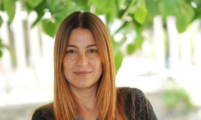 Vahide Perçin kanser mi? iddiasına ünlü oyuncudan açıklama