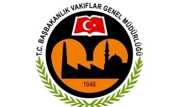 Vakıflar Genel Müdürlüğü (VGM) burs başvurusu sonuçları açıklandı