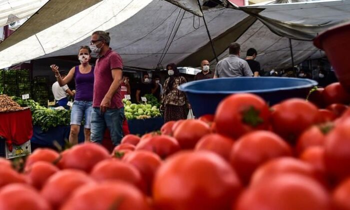 Vali Yerlikaya: 21 milyon ceza yazıldı, 1 milyonu sigara yasağından
