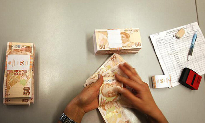 Vergi ve prim borcu yapılandırması Resmi Gazete’de yayımlandı