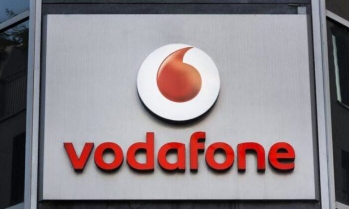 Vodafone Türkiye, ilk yarıyıl sonuçlarını açıkladı