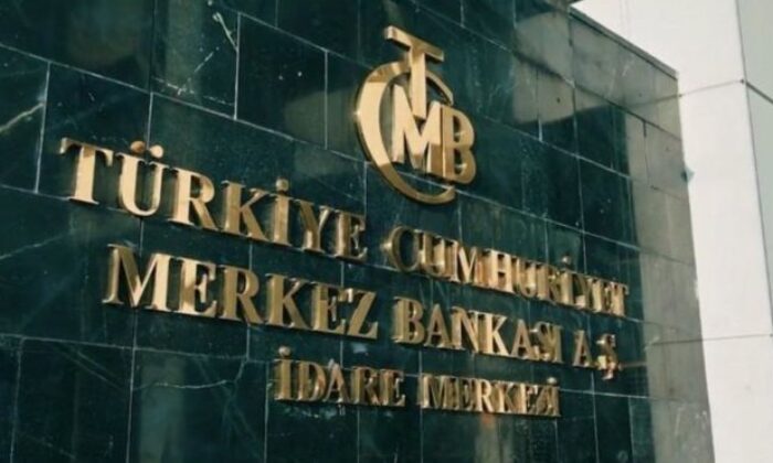 Yeni ödeme sistemi için hazırlıklar tamamlandı