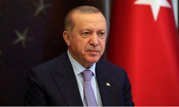 Yeni tedbir kararları gelecek mi? Gözler yarına çevrildi