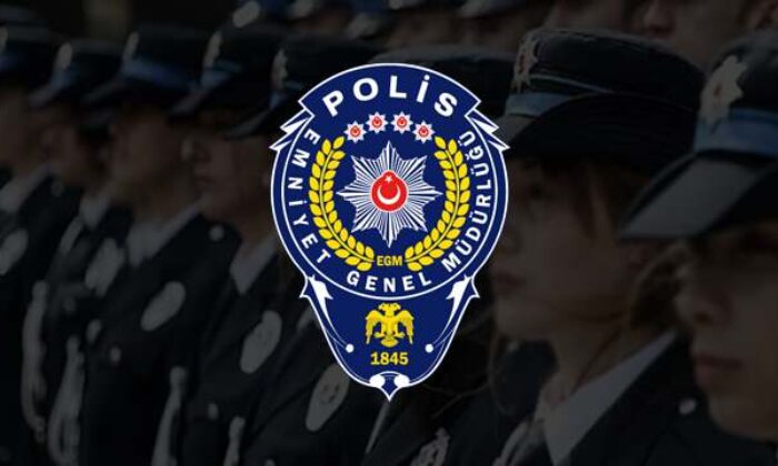 Yeni yılda 100 bin yeni memur alımı! PÖH, PMYO, POMEM ve PAEM 2021 başvuru şartları…