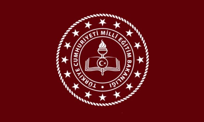 1.2. 3. ve 4. sınıflar okula başlayacak mı? MEB Aralık ayı yüz yüze eğitim genelgesi yayımladı!