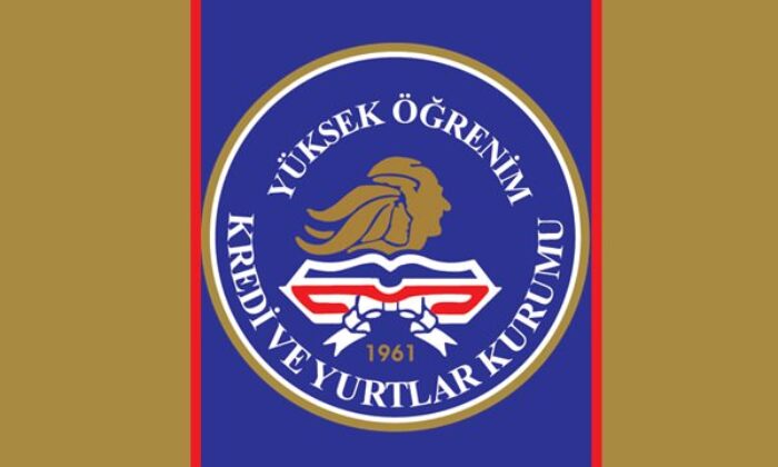 Açıklandı mı | 2020 KYK burs sonuçları Edevlet YurtKur sorgulama sayfası