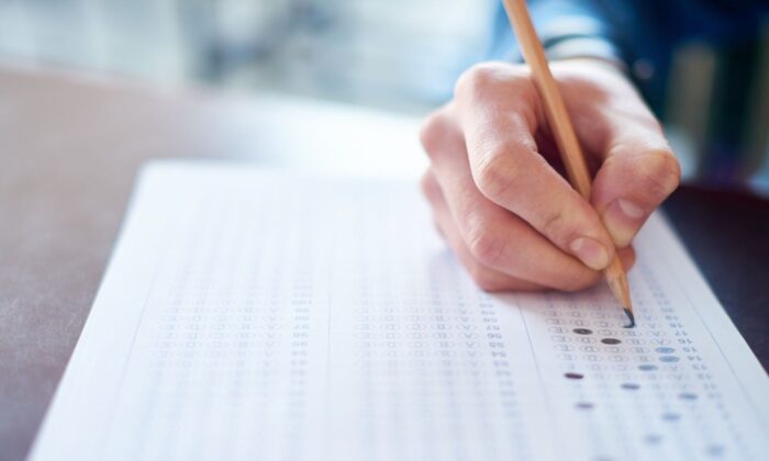 Açıköğretim lisesi sınavları ne zaman? (MEB AÖL sınav tarihlerini açıkladı)