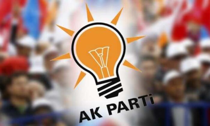 AK Parti’de yeni dönem: Mülakatla alınacak