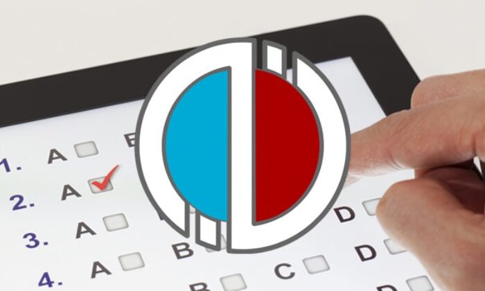 AÖF güz dönemi online sınavları nasıl yapılacak? AÖF sınavlarında açık uçlu soru sorulacak!