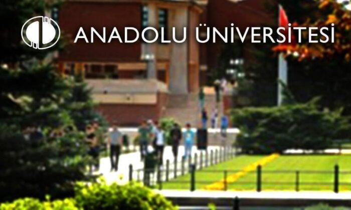 AÖF sınav sonuçları açıklandı mı ?AÖF ne zaman açıklanacak (AÖF final sınavları ne zaman olacak?)