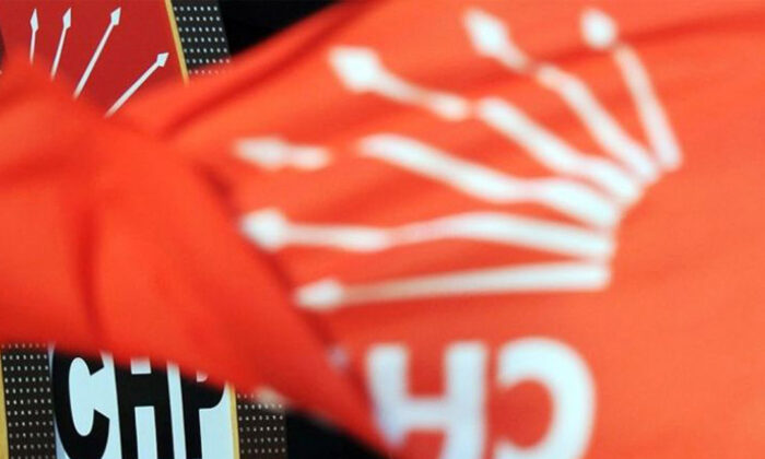 CHP’de taciz iddiasıyla Konya İl Başkanı hakkında disiplin süreci başlatıldı