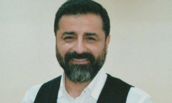 Demirtaş’ın tutukluluk itirazına ret
