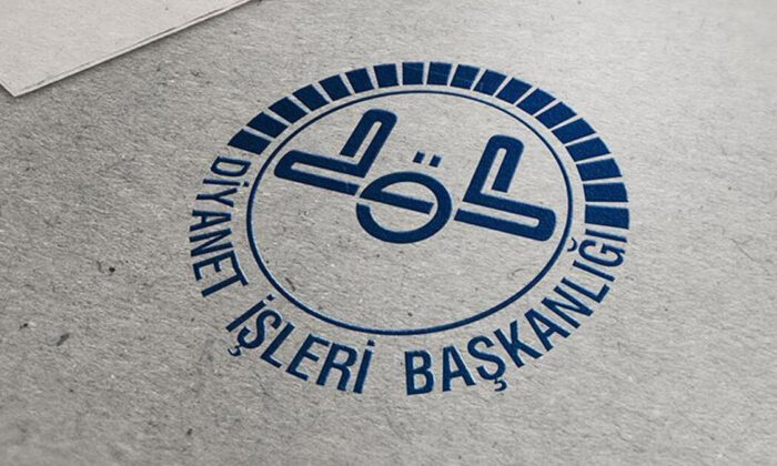 Diyanet: Ezanın asli şekli dışında okunması caiz değil