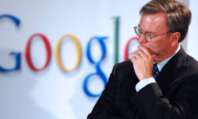 Dünyanın en zeki 100 genci aranıyor