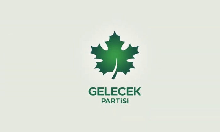 Gelecek Partisi’nden ‘İrfan Fidan’ tepkisi: Plan kurgulandığı gibi işledi
