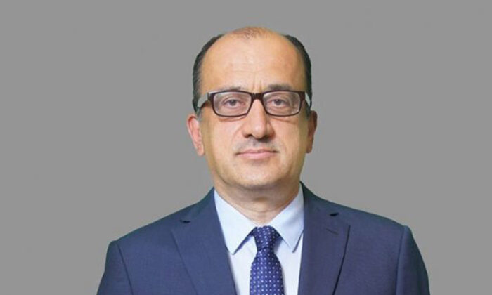 Gelecek Partisi’nden yaptırım kararına ilk tepki: ABD ittifak ruhuna uygun davranmalı