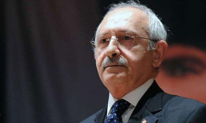 Kılıçdaroğlu: Reform yapmalarını çok isterim ama yapamazlar; Merkez Bankası’nın bağımsızlığını sağlayacaklar mı?