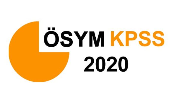 KPSS ortaöğretim sonuçları erken mi açıklanacak? 2020 ÖSYM Memur adayları için takvim duyurdu!