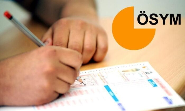 LGS kapsamında yapılacak merkezi sınava ilişkin örnek soru kitapçığı yayımlandı