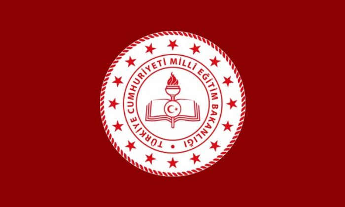 MEB okul sınavlarıyla ilgili kararını verdi! Bakan Selçuk açıkladı: 4 Ocak’ta okul sınavları…