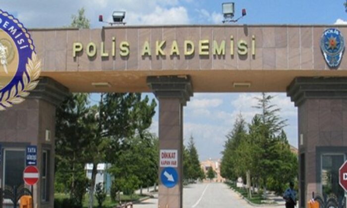 POMEM başvuruları başladı (27. dönem POMEM başvuru şartları nelerdir?)