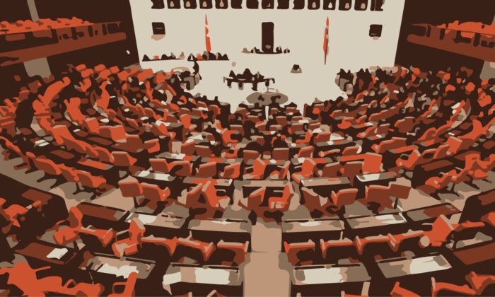 Seçmen gönderdi, kürsüye çıkamıyorlar: Grubu olmayan vekiller TBMM’de nasıl konuşamadıklarını anlatıyor