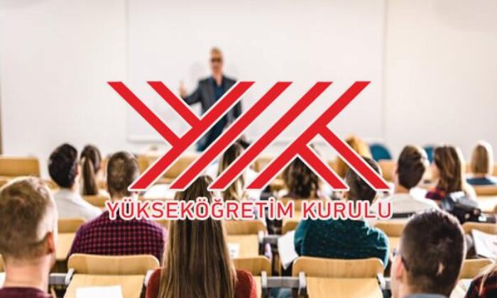 Üniversiteler bahar döneminde açılacak mı? YÖK 2020-2021 üniversitelerin açılma tarihi…