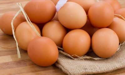 Üreticiler fahiş zamlara karşı uyardı: 90 kuruşun üstüne dikkat