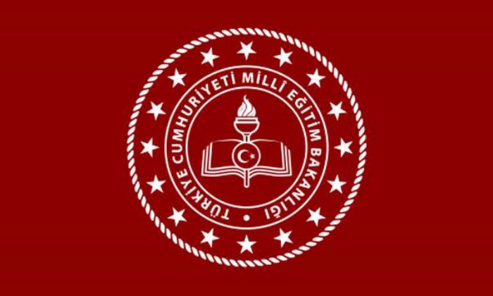 Yarıyıl tatili ne zaman başlayacak? MEB 25 Ocak’ta gerçekleştirilecek tatilin öne alınmasıyla..
