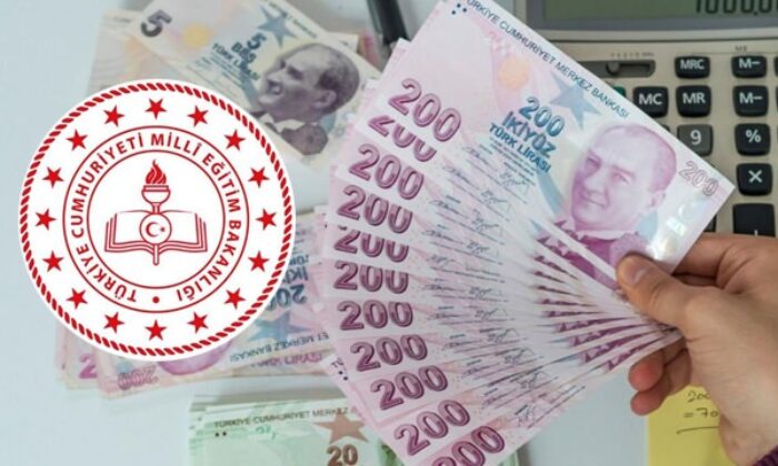 2021 öğretmen maaş zamları belli oldu! En düşük öğretmen maaşı ve kademe kademe maaş tablosu!