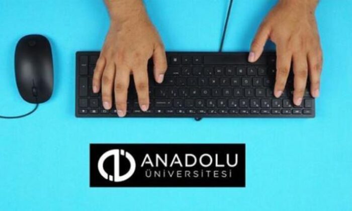 Anadolu Üniversitesi Açıköğretim sınav tarihleri açıklandı