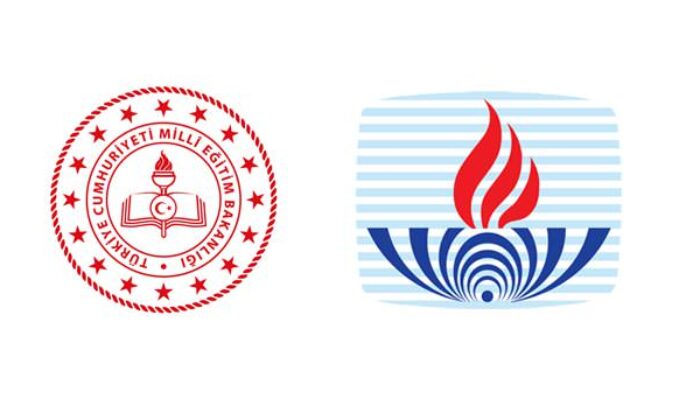 AÖL sınav takvimi: MEB Açık Lise 1. Dönem sınavları nasıl yapılacak?