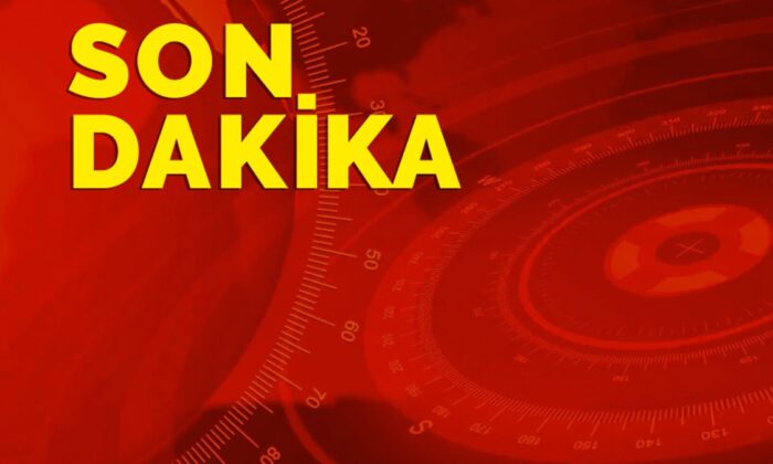 Gabar’da 5 terörist etkisiz hale getirildi