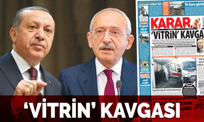 Muhalefetten başörtü tartışmalarına ortak tepki: Kadın kıyafeti üzerinden siyaset yapmak acizliktir