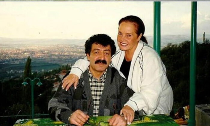 Muhterem Nur kimdir, kaç yaşında, nereli, sağlık durumu nasıl, yaşıyor mu?