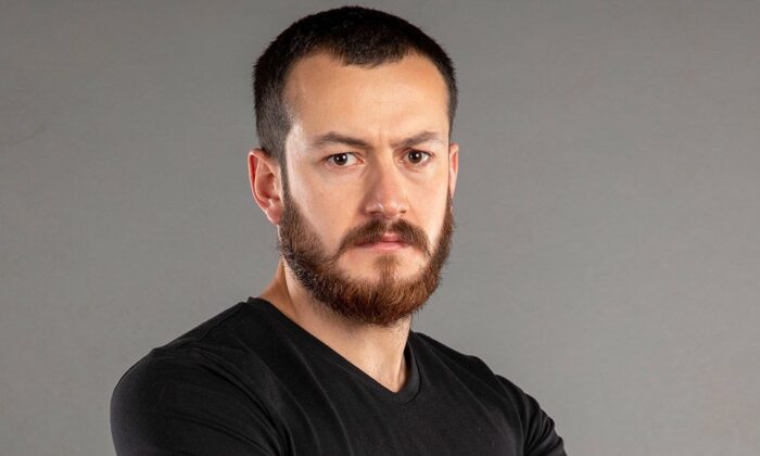 Reşat Hacıahmetoğlu kimdir? Survivor 2021 yarışmacısı Reşat Hacıahmetoğlu kaç yaşında, nereli?