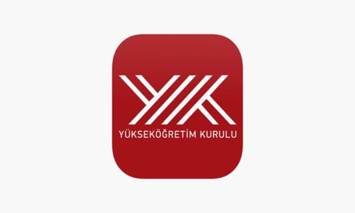 Üniversitelerin açılabilmesi için YÖK’ten beklenen açıklama! Bahar döneminde yüz yüze eğitim..