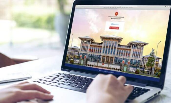 Uzaktan eğitimde dikkat çeken olay! Öğrencilerin kopya taktiği deşifre oldu