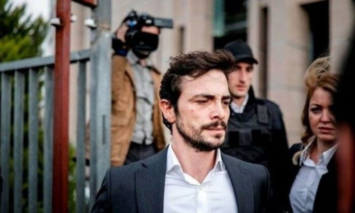 Ahmet Kural’a 5 yıla kadar hapis istemi