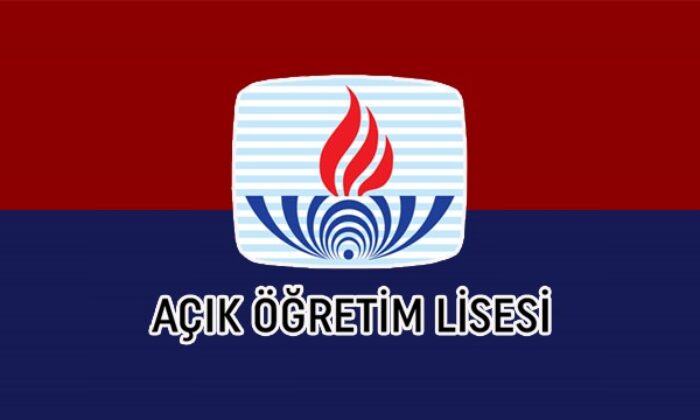 AÖL 1. dönem çevrimiçi sınavları ne zaman? MEB online sınav kılavuzunu yayınladı! Soru sayısı..