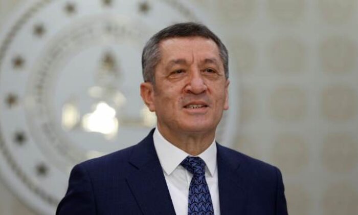 Bakan Selçuk’tan son dakika yüz yüze eğitim açıklaması geldi