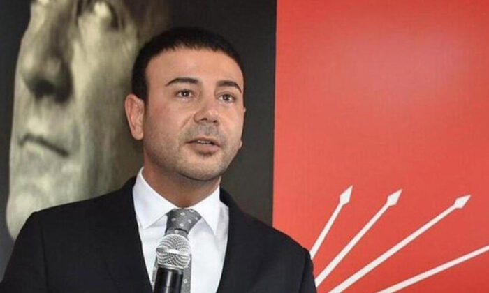 Beşiktaş Belediyesi’nden örnek olacak dayanışma hareketi