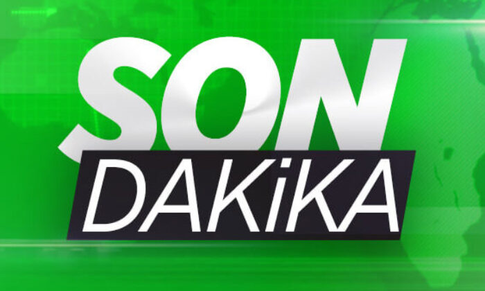 Beşiktaş, Türkiye Kupası’nda yarı finale yükseldi