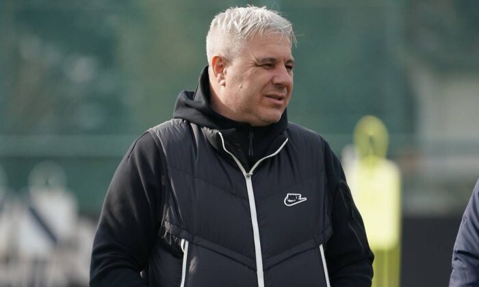 Çaykur Rizespor’da Sumudica, istifadan vazgeçti