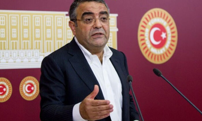CHP’den göreve dönen KHK’lılar için ‘tazminat’ talebi