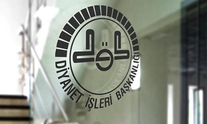 Diyanet’ten ‘tanrı’ açıklaması: Caiz mi değil mi?