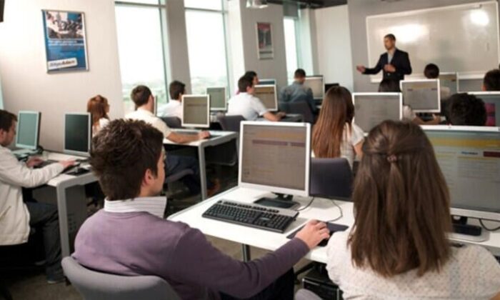 e-YDS sonuçları açıklandı