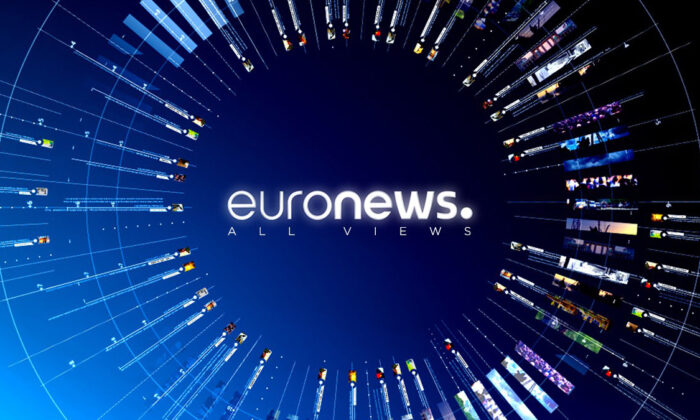 Euronews, Türkçe yayınını kapatıyor